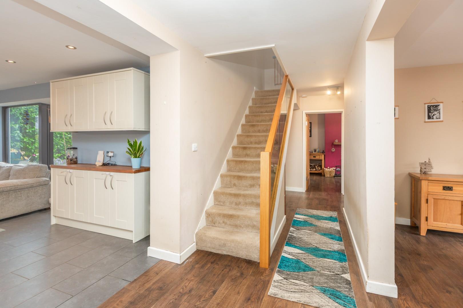 Pennard Road, Kittle, Pennard, Swansea, SA3 3JY